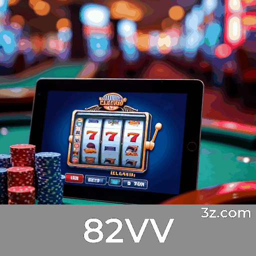 82VV