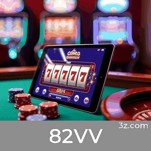 82VV
