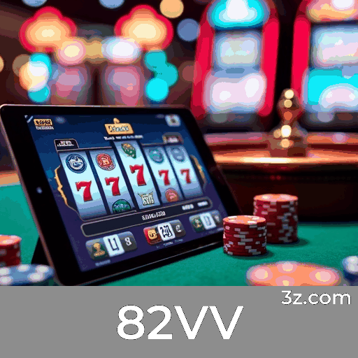 82VV